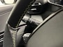 Peugeot e-208 EV GT 350 50 kWh NAVI CARPLAY 13000 KM SOH 100%.
