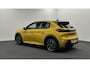 Peugeot e-208 EV GT 350 50 kWh NAVI CARPLAY 13000 KM SOH 100%.