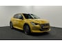 Peugeot e-208 EV GT 350 50 kWh NAVI CARPLAY 13000 KM SOH 100%.
