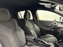 Peugeot e-208 EV GT 350 50 kWh NAVI CARPLAY 13000 KM SOH 100%.