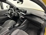 Peugeot e-208 EV GT 350 50 kWh NAVI CARPLAY 13000 KM SOH 100%.