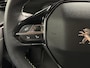 Peugeot e-208 EV GT 350 50 kWh NAVI CARPLAY 13000 KM SOH 100%.