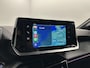 Peugeot e-208 EV GT 350 50 kWh NAVI CARPLAY 13000 KM SOH 100%.