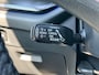 Skoda Octavia Combi 1.5TSI/150PK MHEV Sportline Business · Panoramadak · Trekhaak · Apple/Android · Garantie t/m 31-08-2030 of 100000km.