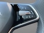 Skoda Octavia Combi 1.5TSI/150PK MHEV Sportline Business · Panoramadak · Trekhaak · Apple/Android · Garantie t/m 31-08-2030 of 100000km.