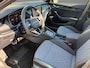 Skoda Octavia Combi 1.5TSI/150PK MHEV Sportline Business · Panoramadak · Trekhaak · Apple/Android · Garantie t/m 31-08-2030 of 100000km.