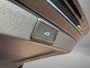 Skoda Octavia Combi 1.5TSI/150PK MHEV Sportline Business · Panoramadak · Trekhaak · Apple/Android · Garantie t/m 31-08-2030 of 100000km.
