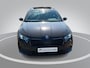 Skoda Octavia Combi 1.5TSI/150PK MHEV Sportline Business · Panoramadak · Trekhaak · Apple/Android · Garantie t/m 31-08-2030 of 100000km.