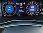 Skoda Octavia Combi 1.5TSI/150PK MHEV Sportline Business · Panoramadak · Trekhaak · Apple/Android · Garantie t/m 31-08-2030 of 100000km.