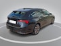 Skoda Octavia Combi 1.5TSI/150PK MHEV Sportline Business · Panoramadak · Trekhaak · Apple/Android · Garantie t/m 31-08-2030 of 100000km.