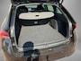 Skoda Octavia Combi 1.5TSI/150PK MHEV Sportline Business · Panoramadak · Trekhaak · Apple/Android · Garantie t/m 31-08-2030 of 100000km.