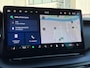 Skoda Octavia Combi 1.5TSI/150PK MHEV Sportline Business · Panoramadak · Trekhaak · Apple/Android · Garantie t/m 31-08-2030 of 100000km.