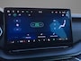 Skoda Octavia Combi 1.5TSI/150PK MHEV Sportline Business · Panoramadak · Trekhaak · Apple/Android · Garantie t/m 31-08-2030 of 100000km.