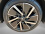 Skoda Octavia Combi 1.5TSI/150PK MHEV Sportline Business · Panoramadak · Trekhaak · Apple/Android · Garantie t/m 31-08-2030 of 100000km.