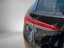Skoda Octavia Combi 1.5TSI/150PK MHEV Sportline Business · Panoramadak · Trekhaak · Apple/Android · Garantie t/m 31-08-2030 of 100000km.