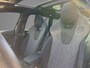 Skoda Octavia Combi 1.5TSI/150PK MHEV Sportline Business · Panoramadak · Trekhaak · Apple/Android · Garantie t/m 31-08-2030 of 100000km.