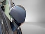 Skoda Octavia Combi 1.5TSI/150PK MHEV Sportline Business · Panoramadak · Trekhaak · Apple/Android · Garantie t/m 31-08-2030 of 100000km.
