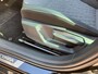 Skoda Octavia Combi 1.5TSI/150PK MHEV Sportline Business · Panoramadak · Trekhaak · Apple/Android · Garantie t/m 31-08-2030 of 100000km.