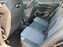 Skoda Octavia Combi 1.5TSI/150PK MHEV Sportline Business · Panoramadak · Trekhaak · Apple/Android · Garantie t/m 31-08-2030 of 100000km.