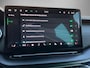 Skoda Octavia Combi 1.5TSI/150PK MHEV Sportline Business · Panoramadak · Trekhaak · Apple/Android · Garantie t/m 31-08-2030 of 100000km.