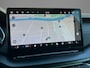 Skoda Octavia Combi 1.5TSI/150PK MHEV Sportline Business · Panoramadak · Trekhaak · Apple/Android · Garantie t/m 31-08-2030 of 100000km.