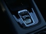 Skoda Octavia Combi 1.5TSI/150PK MHEV Sportline Business · Panoramadak · Trekhaak · Apple/Android · Garantie t/m 31-08-2030 of 100000km.