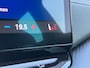 Skoda Octavia Combi 1.5TSI/150PK MHEV Sportline Business · Panoramadak · Trekhaak · Apple/Android · Garantie t/m 31-08-2030 of 100000km.