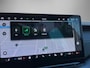 Skoda Octavia Combi 1.5TSI/150PK MHEV Sportline Business · Panoramadak · Trekhaak · Apple/Android · Garantie t/m 31-08-2030 of 100000km.