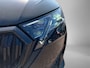 Skoda Octavia Combi 1.5TSI/150PK MHEV Sportline Business · Panoramadak · Trekhaak · Apple/Android · Garantie t/m 31-08-2030 of 100000km.
