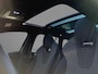 Skoda Octavia Combi 1.5TSI/150PK MHEV Sportline Business · Panoramadak · Trekhaak · Apple/Android · Garantie t/m 31-08-2030 of 100000km.