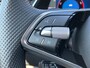 Skoda Octavia Combi 1.5TSI/150PK MHEV Sportline Business · Panoramadak · Trekhaak · Apple/Android · Garantie t/m 31-08-2030 of 100000km.