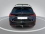 Skoda Octavia Combi 1.5TSI/150PK MHEV Sportline Business · Panoramadak · Trekhaak · Apple/Android · Garantie t/m 31-08-2030 of 100000km.