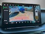 Skoda Octavia Combi 1.5TSI/150PK MHEV Sportline Business · Panoramadak · Trekhaak · Apple/Android · Garantie t/m 31-08-2030 of 100000km.