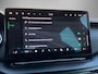 Skoda Octavia Combi 1.5TSI/150PK MHEV Sportline Business · Panoramadak · Trekhaak · Apple/Android · Garantie t/m 31-08-2030 of 100000km.