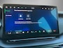 Skoda Octavia Combi 1.5TSI/150PK MHEV Sportline Business · Panoramadak · Trekhaak · Apple/Android · Garantie t/m 31-08-2030 of 100000km.