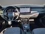 Skoda Octavia Combi 1.5TSI/150PK MHEV Sportline Business · Panoramadak · Trekhaak · Apple/Android · Garantie t/m 31-08-2030 of 100000km.