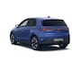 Volkswagen ID.Polo Style First Edition 52 kWh 155 kW / 211 PK | Pano dak | Stoel-/Stuurverwarming | Keyless | ACC |