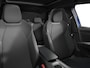 Volkswagen ID.Polo Style First Edition 52 kWh 155 kW / 211 PK | Pano dak | Stoel-/Stuurverwarming | Keyless | ACC |