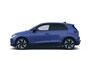 Volkswagen ID.Polo Style First Edition 52 kWh 155 kW / 211 PK | Pano dak | Stoel-/Stuurverwarming | Keyless | ACC |