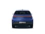 Volkswagen ID.Polo Style First Edition 52 kWh 155 kW / 211 PK | Pano dak | Stoel-/Stuurverwarming | Keyless | ACC |