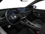 Volkswagen ID.Polo Style First Edition 52 kWh 155 kW / 211 PK | Pano dak | Stoel-/Stuurverwarming | Keyless | ACC |