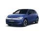Volkswagen ID.Polo Style First Edition 52 kWh 155 kW / 211 PK | Pano dak | Stoel-/Stuurverwarming | Keyless | ACC |