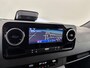 Mercedes-Benz Sprinter 317 CDI L3H2 Navigatie Elektrische schuifdeur Adaptieve cruise control LED Achteruitrijcamera Betimmering