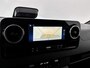 Mercedes-Benz Sprinter 317 CDI L3H2 Navigatie Elektrische schuifdeur Adaptieve cruise control LED Achteruitrijcamera Betimmering