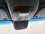 Mercedes-Benz Sprinter 317 CDI L3H2 Navigatie Elektrische schuifdeur Adaptieve cruise control LED Achteruitrijcamera Betimmering