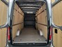 Mercedes-Benz Sprinter 317 CDI L3H2 Navigatie Elektrische schuifdeur Adaptieve cruise control LED Achteruitrijcamera Betimmering