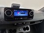 Mercedes-Benz Sprinter 317 CDI L3H2 Navigatie Elektrische schuifdeur Adaptieve cruise control LED Achteruitrijcamera Betimmering