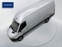 Mercedes-Benz Sprinter 317 CDI L3H2 Navigatie Elektrische schuifdeur Adaptieve cruise control LED Achteruitrijcamera Betimmering