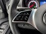 Mercedes-Benz Sprinter 317 CDI L3H2 Navigatie Elektrische schuifdeur Adaptieve cruise control LED Achteruitrijcamera Betimmering