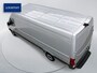 Mercedes-Benz Sprinter 317 CDI L3H2 Navigatie Elektrische schuifdeur Adaptieve cruise control LED Achteruitrijcamera Betimmering